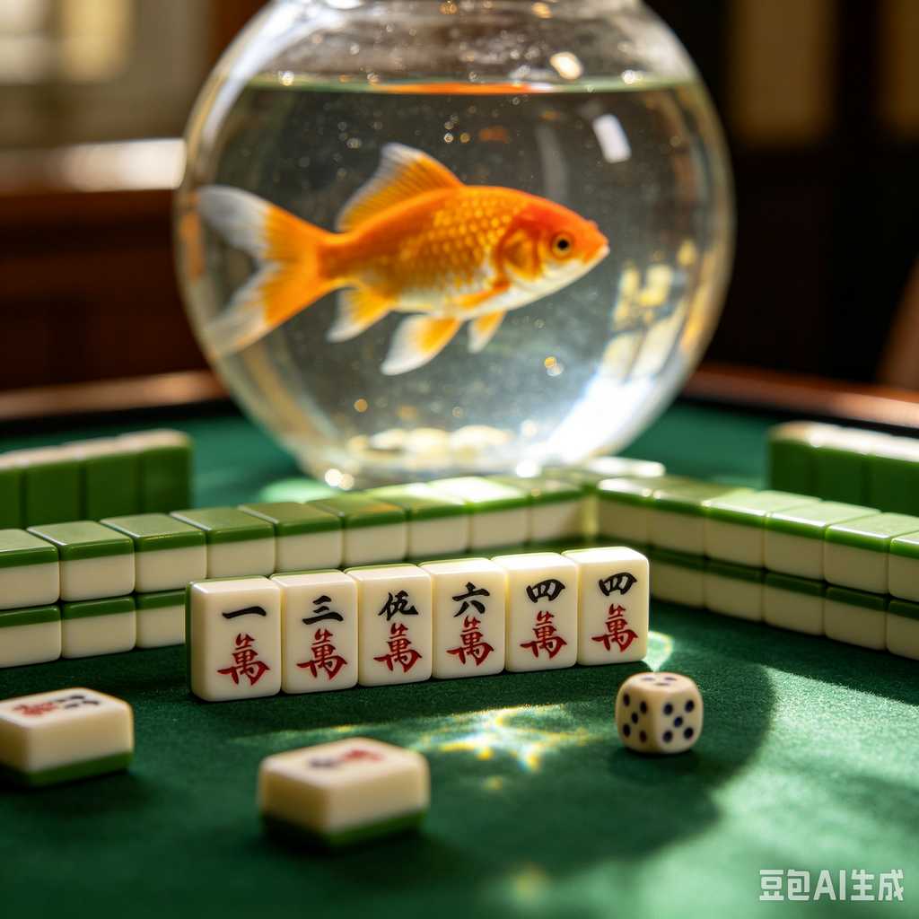 leonmx,mahjong