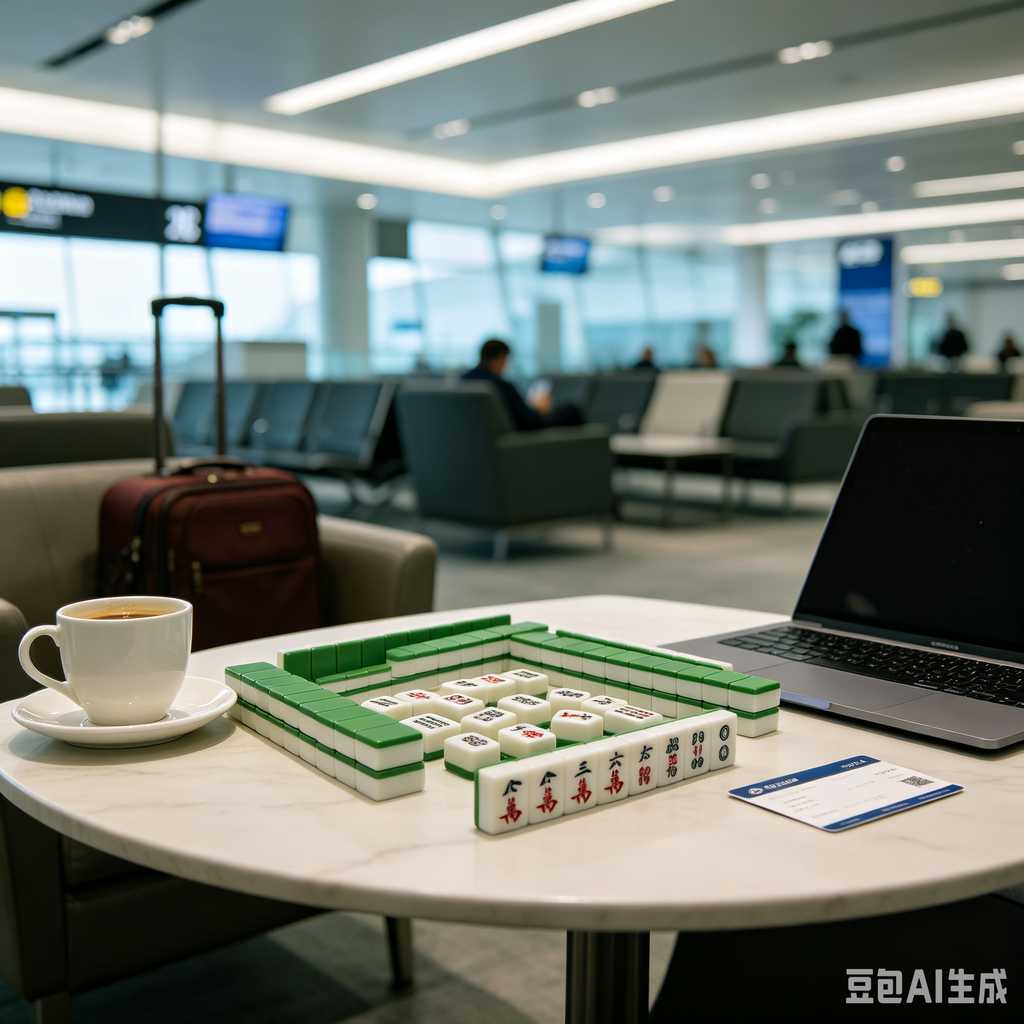 mahjong set australia