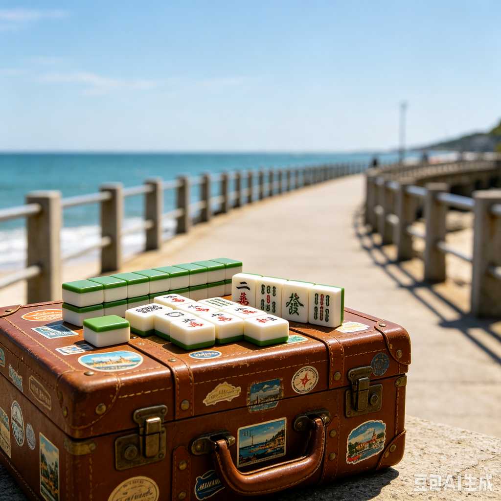 augustaga,mahjong