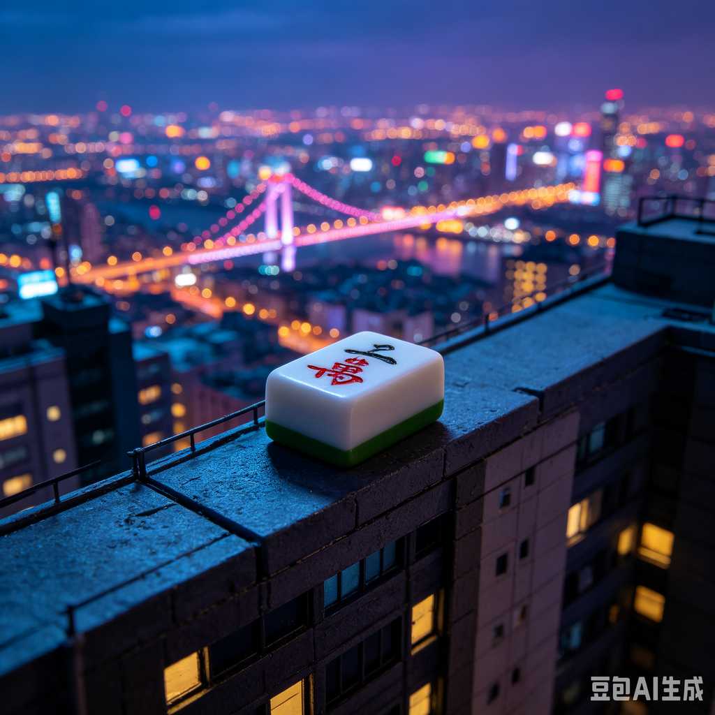 acrylic mahjong pushers