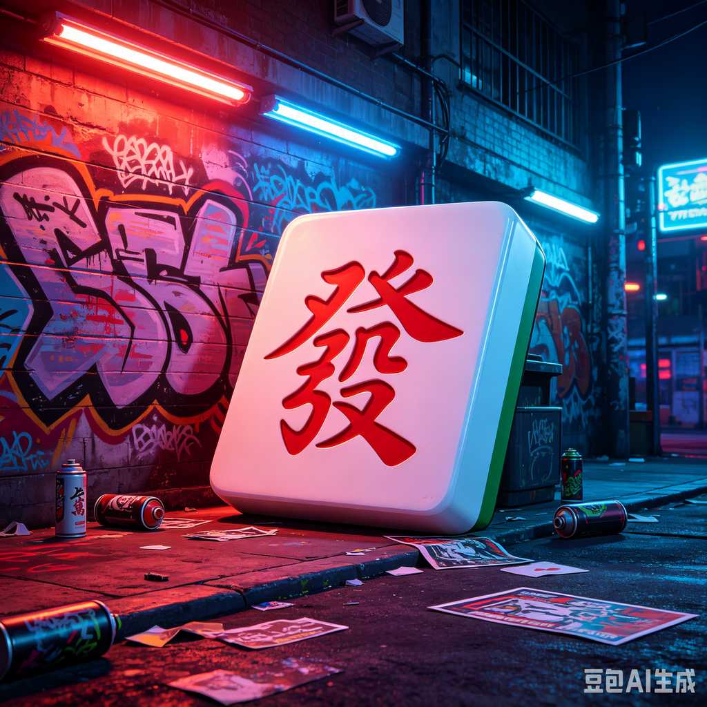 Oregon,mahjong