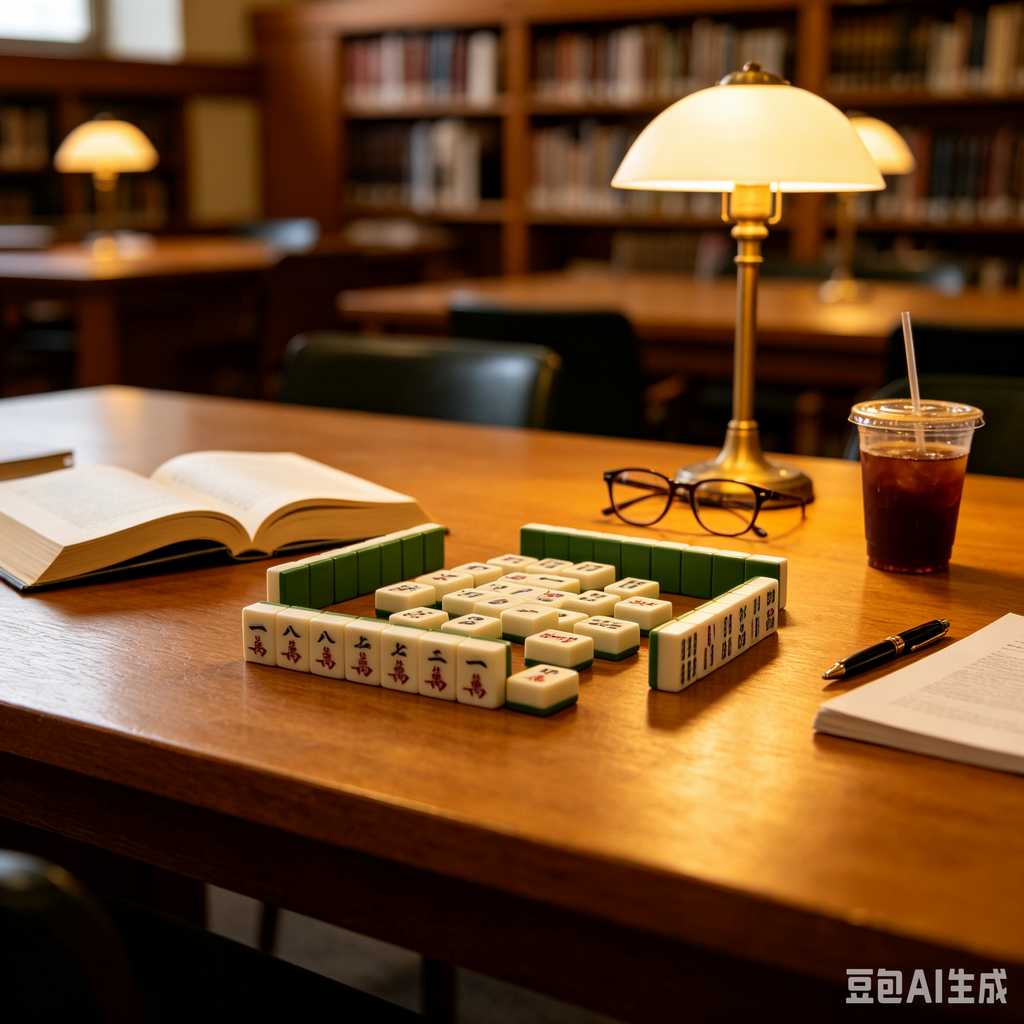 popular mahjong set 2026