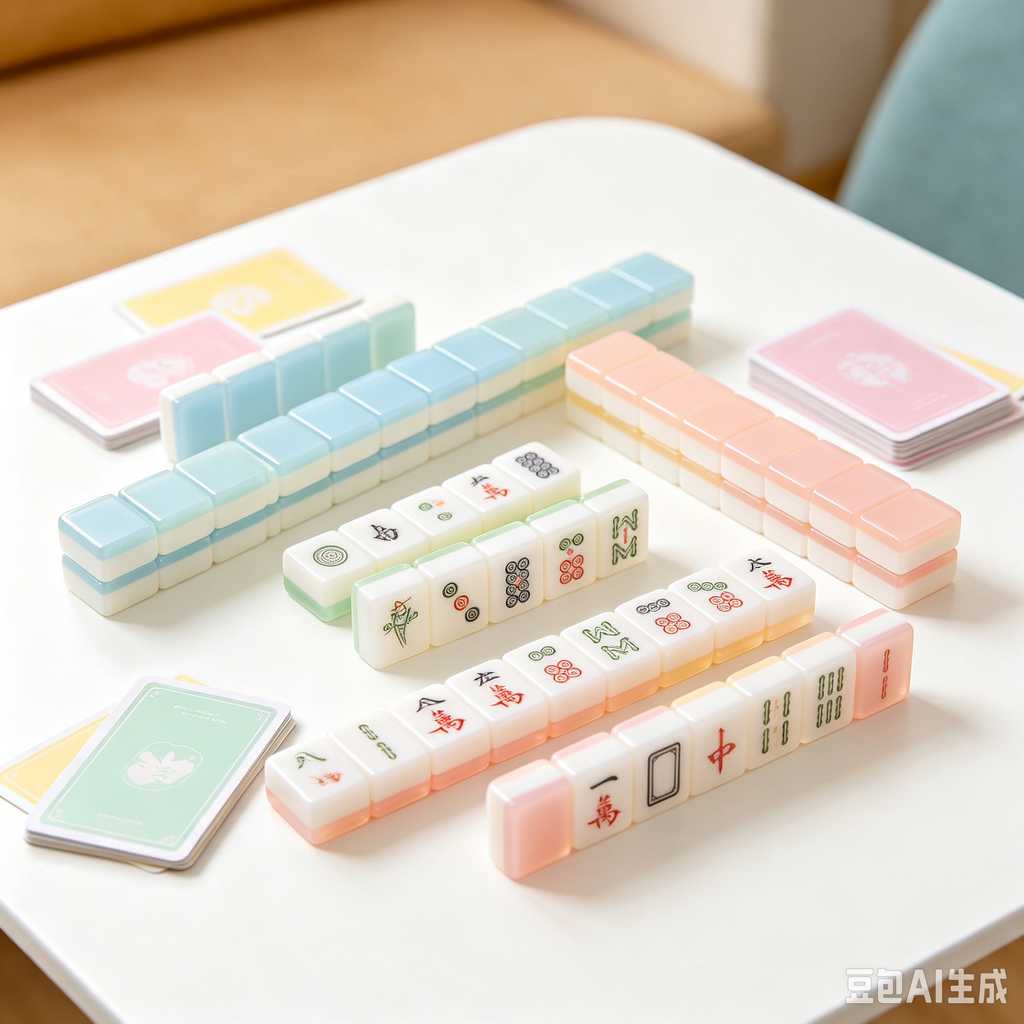 washable silicone game mat
