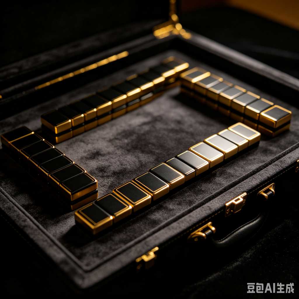 mahjong set uk