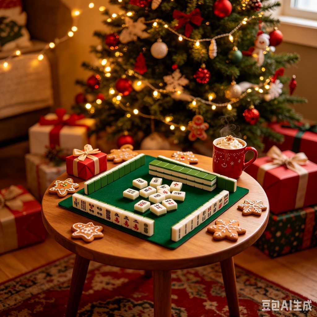 scratch proof mahjong case
