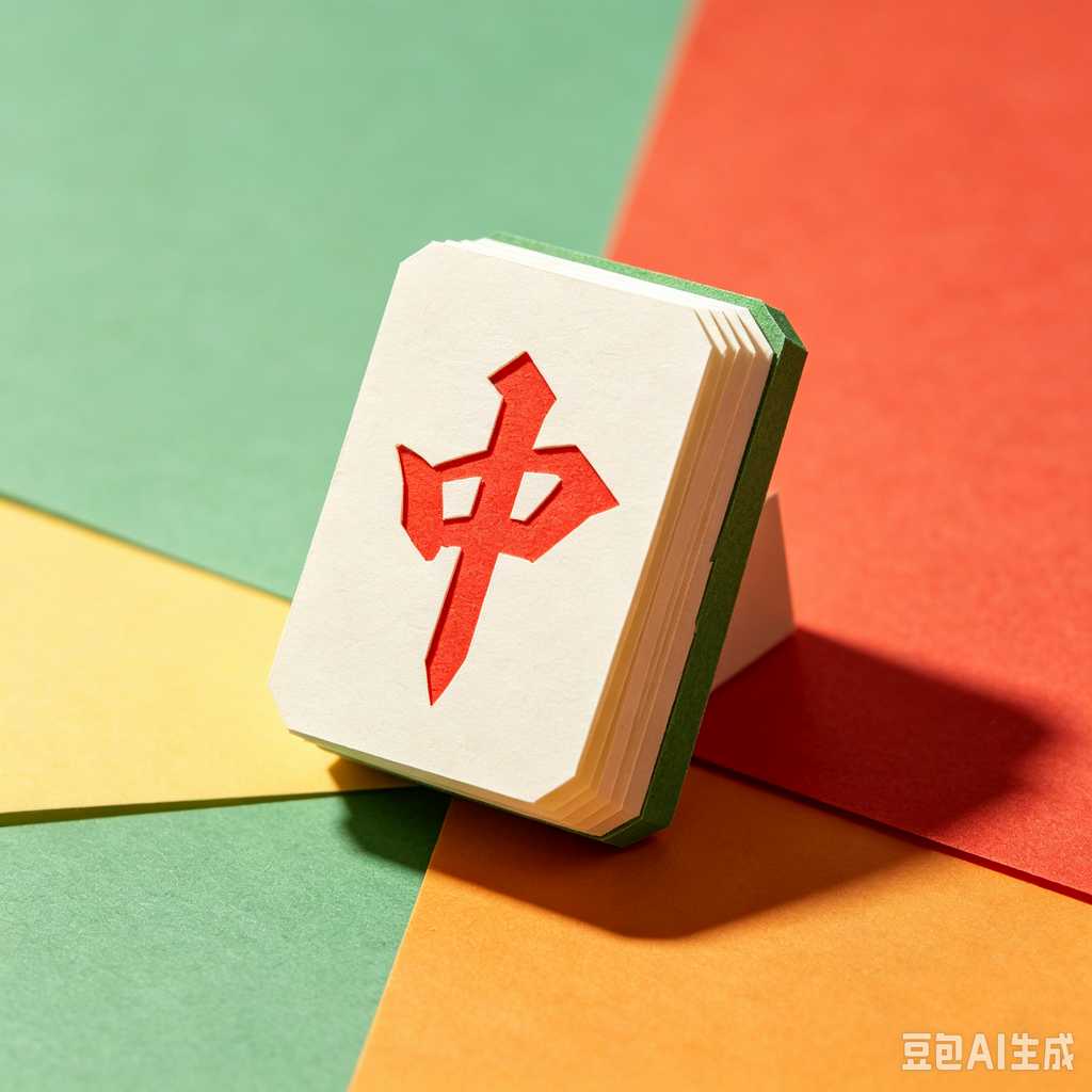 quick ship mahjong set uk