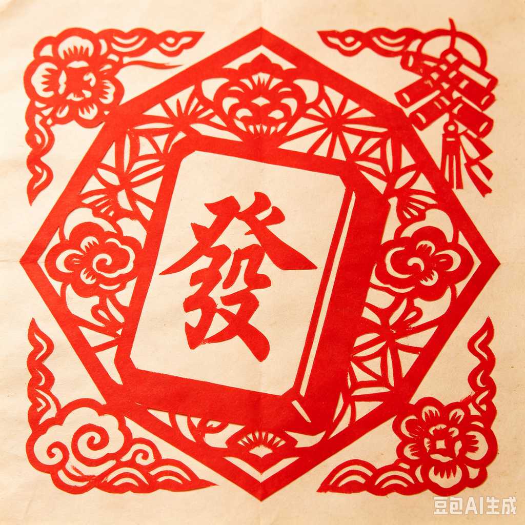 mahjong set for sale usa