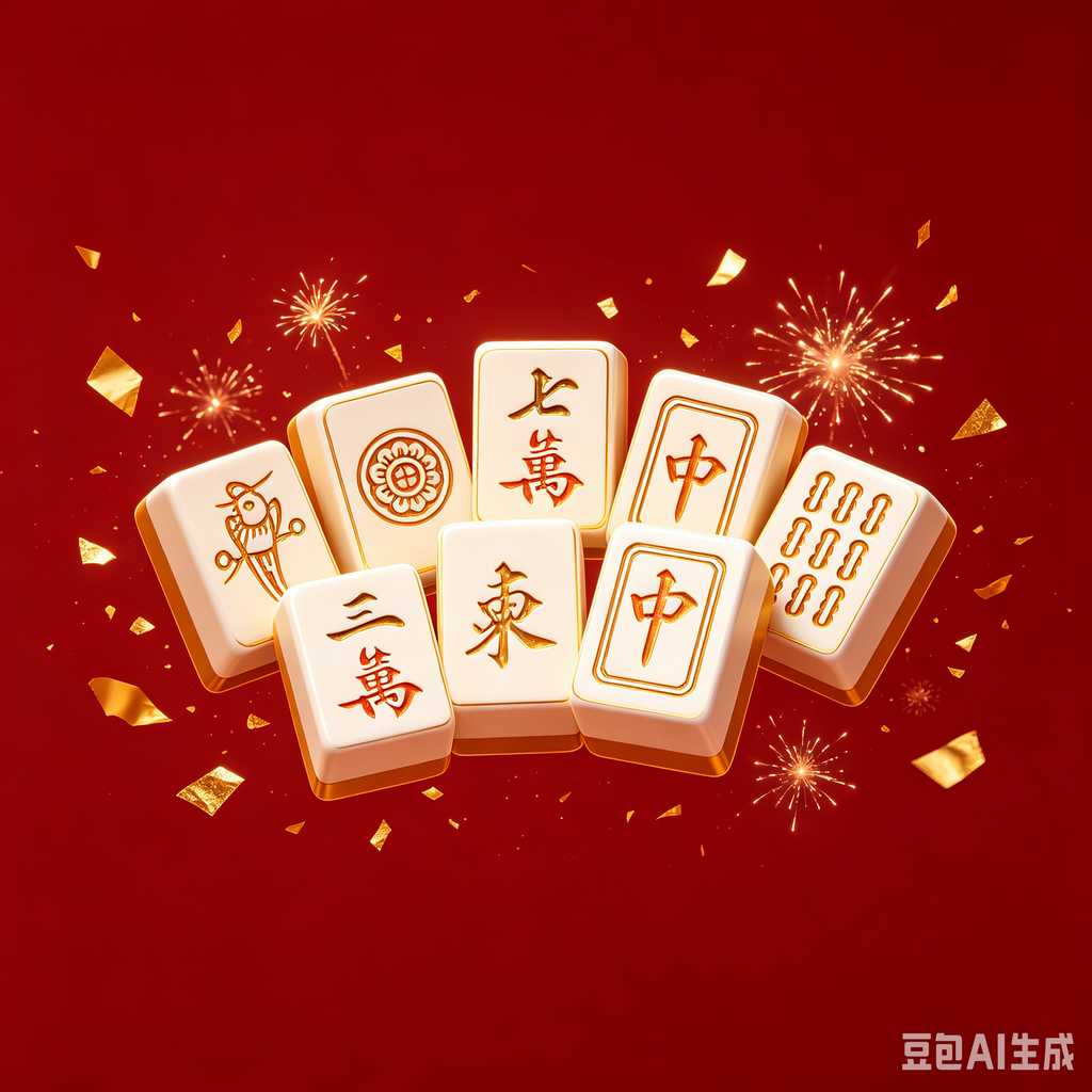 holiday travel mahjong game