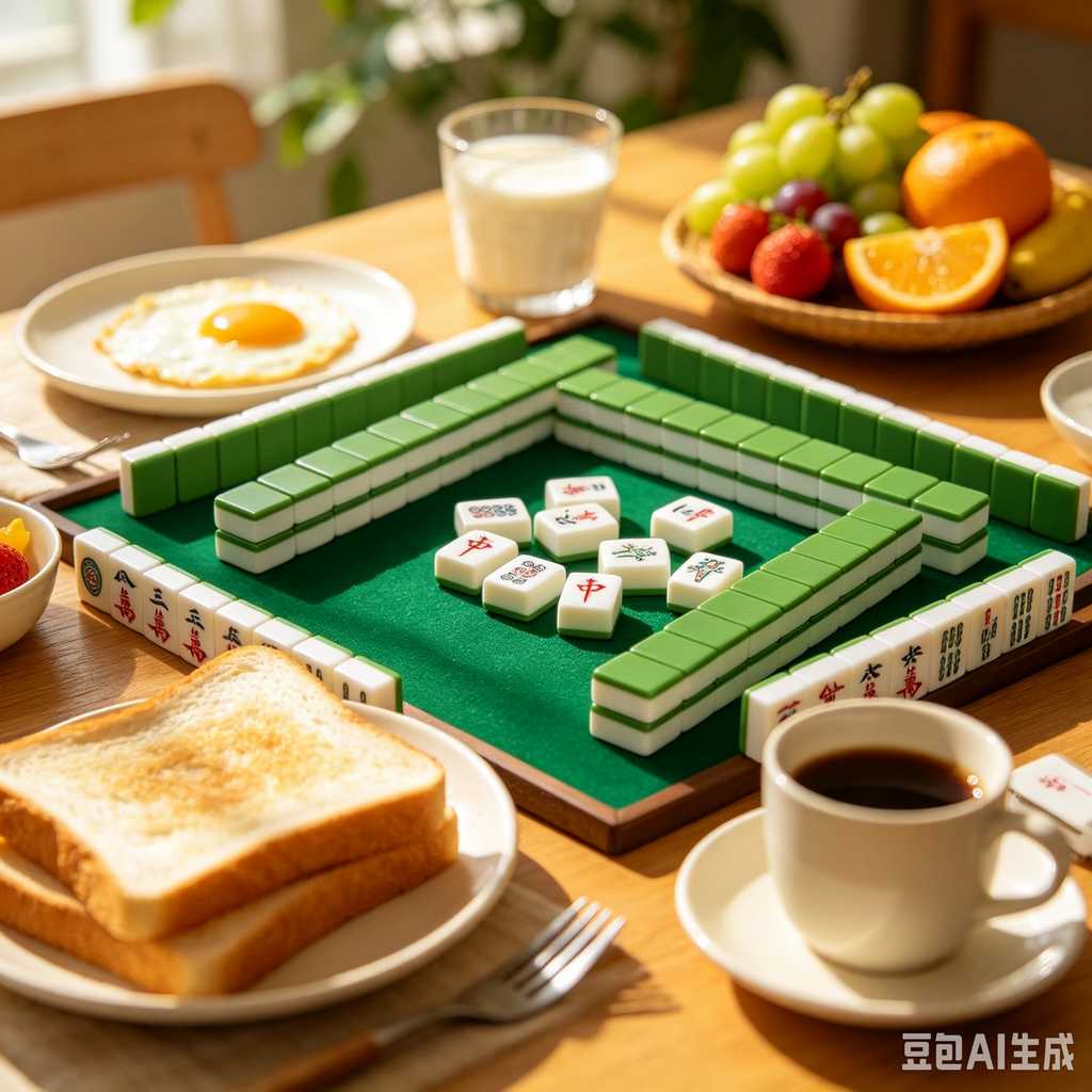 ColumbiaSC,mahjong
