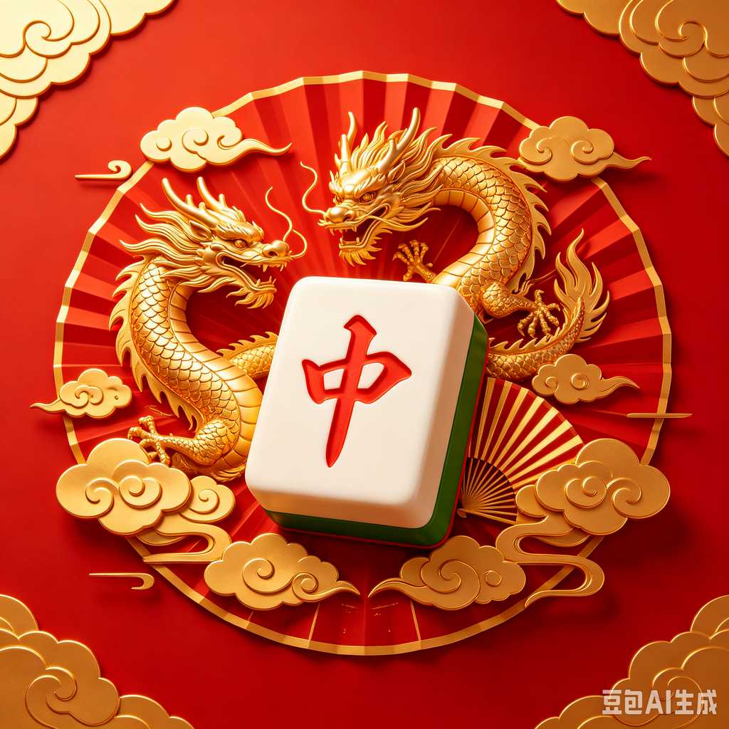 stable supply mahjong tiles