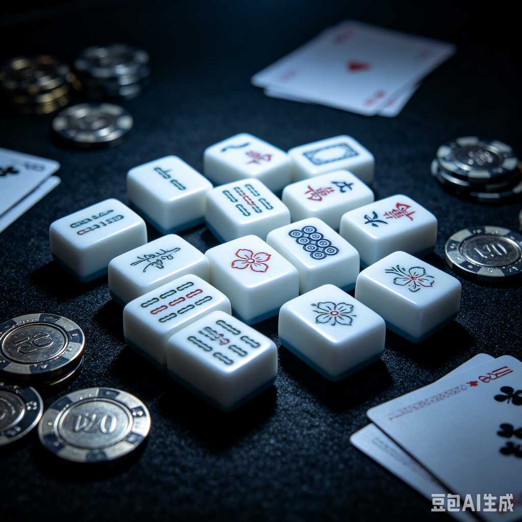 lightweight mahjong travel bag