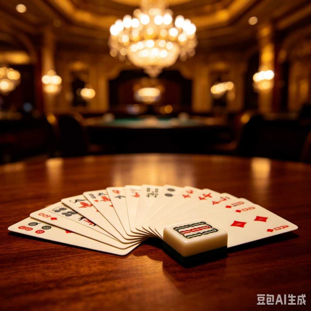 popular color mahjong tiles 2026