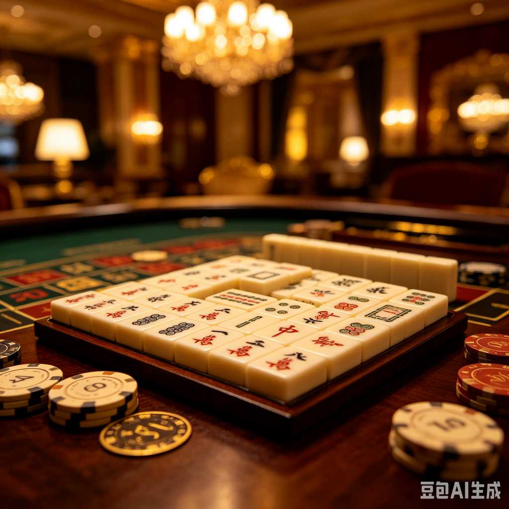 waterproof mahjong mat review