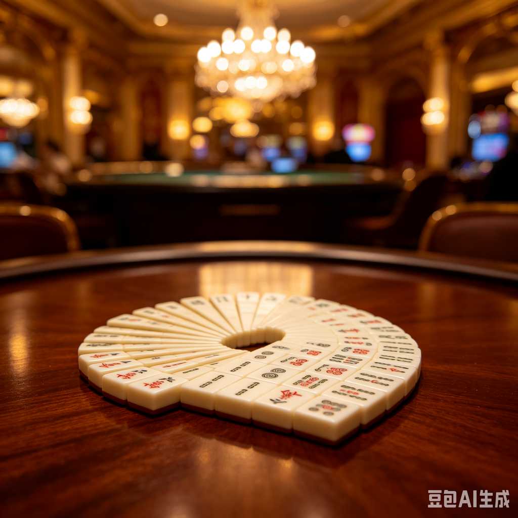 american mahjong tiles color coded
