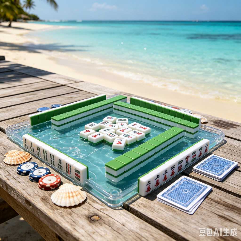 stokeontrent,mahjong