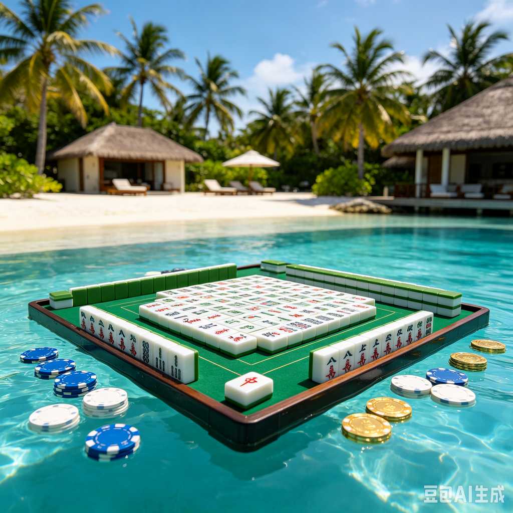 learn mahjong game for adults