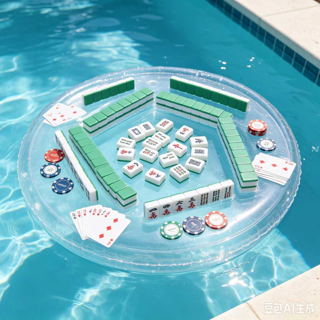 montgomeryal,mahjong