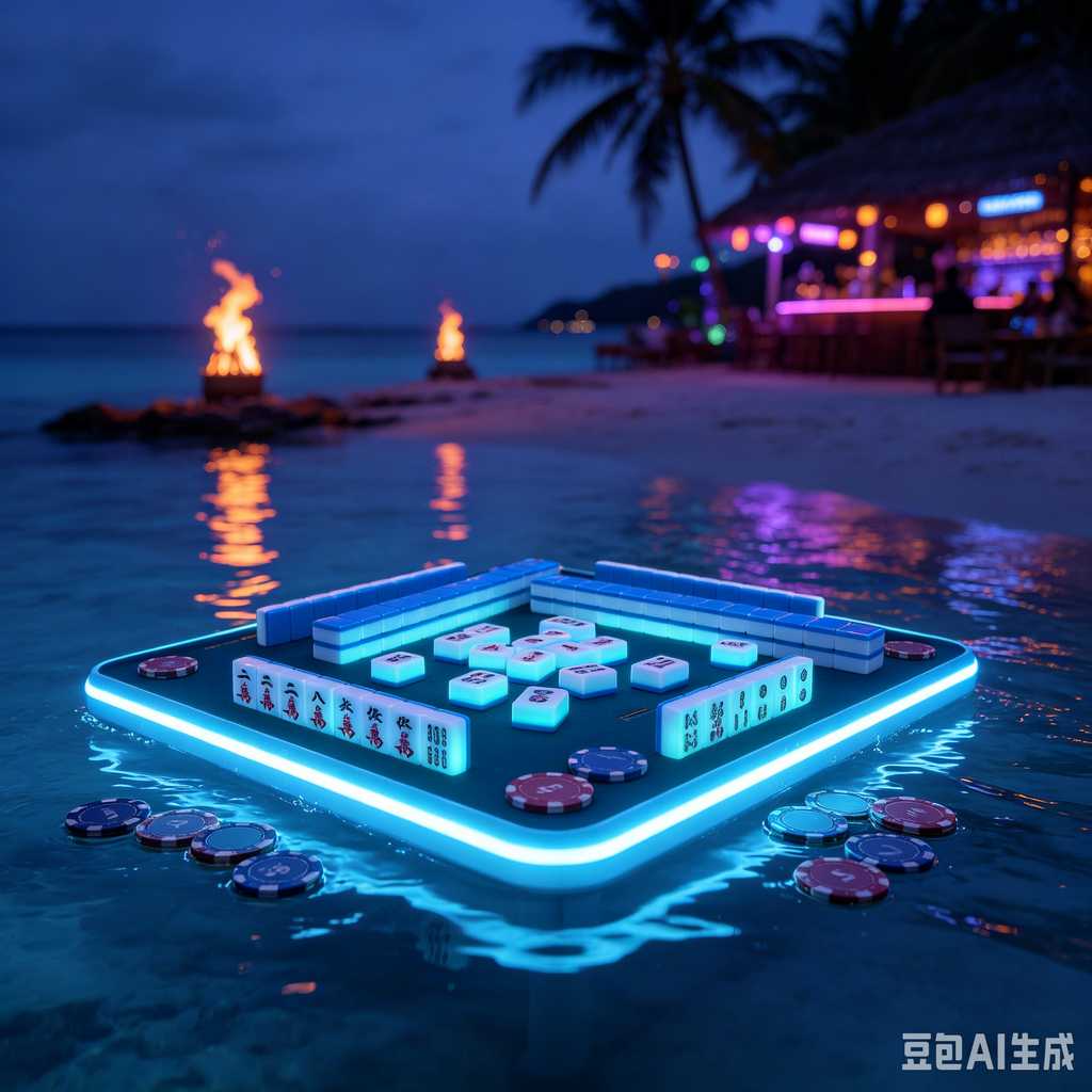 custom packaging mahjong set